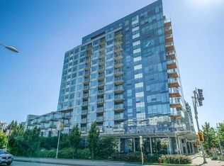 5233 Gilbert Rd #602, Richmond, BC V7C 0B3