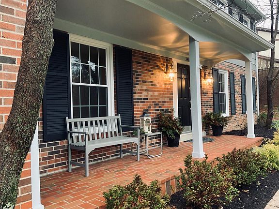 2nd image of 3421 Gingertree Cir