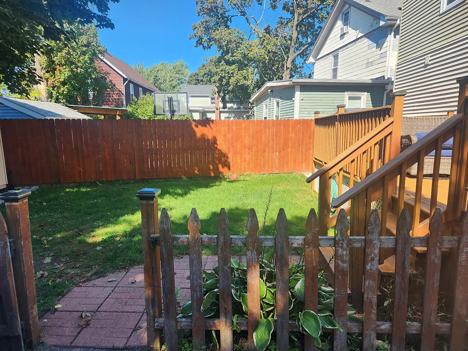 2 bed, 1000 sqft, $1,900 — Photo 4