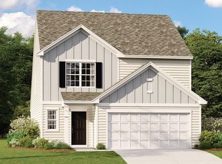 101 Clairvale Court Acd 1 Emerson, Piedmont, SC 29673