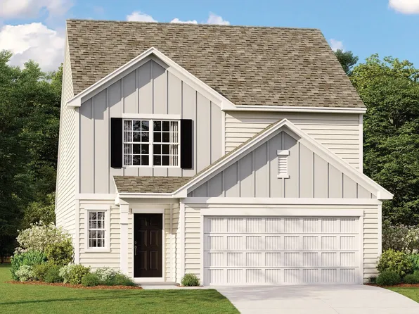 208 Wintersweet Way Acd 90 Emerson, Piedmont, SC 29673