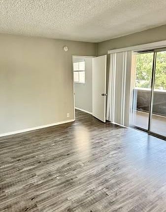 5th image of 606 N Avenue 66 #10