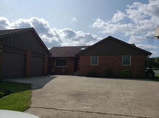 194 Pleasant Dr #6, Ottawa, OH 45875