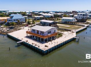 701 Indian Ln, Gulf Shores, AL 36542