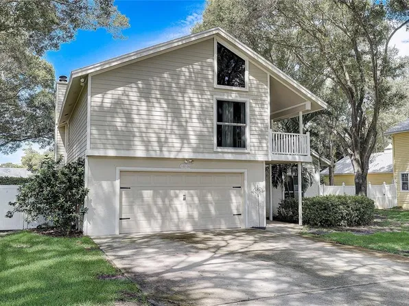 10100 Wilson Ave, Seminole, FL 33776