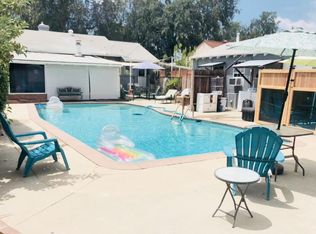 13837 Hamlin St, Sherman Oaks, CA 91401