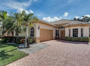 7588 Eagle Point Dr, Delray Beach, FL 33446