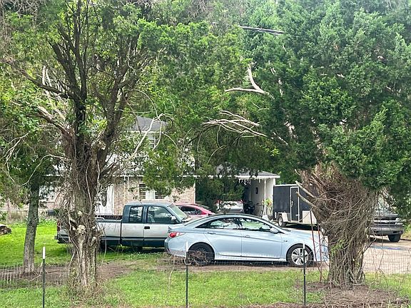 5th image of 11451 Highway 431