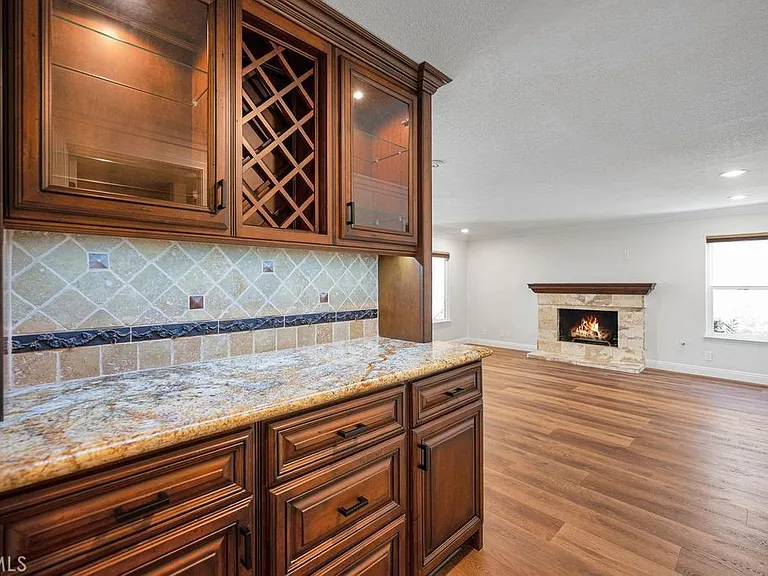 11 Pinewood Dr — Photo 12
