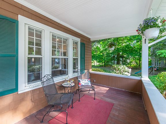 2nd image of 75 Todd Rd