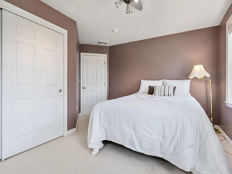 13 Breakneck Hill Rd — Photo 30