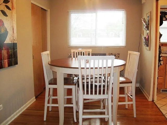 4501 Grand Ave — Photo 7