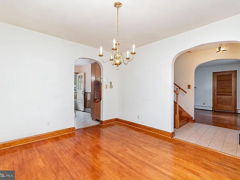 4254 Chapel Rd — Photo 10