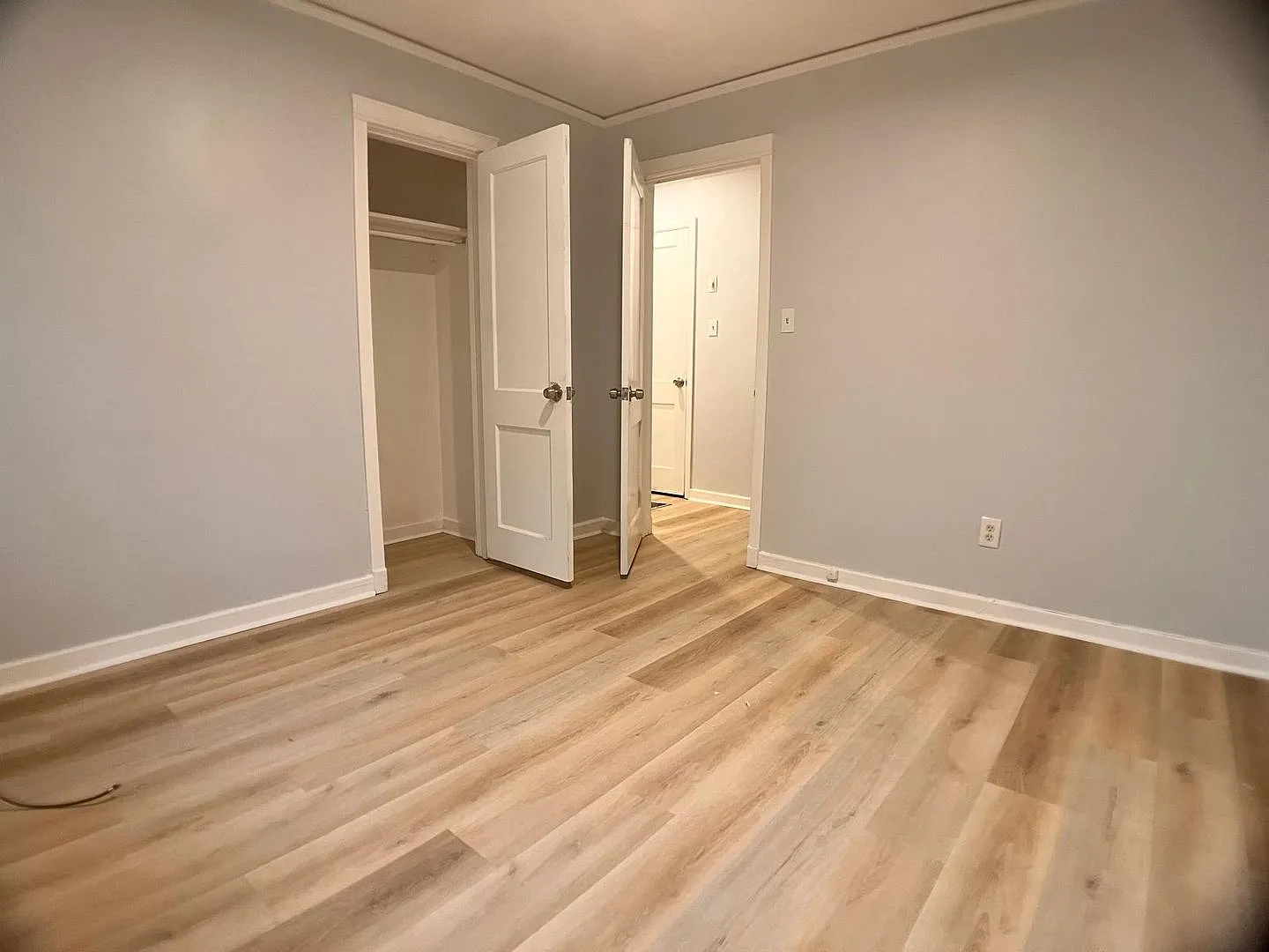 Palmetto St Duplex (2216/8) — Photo 3