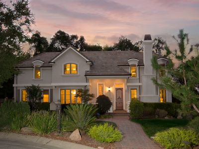 22005 Dorsey Way, Saratoga, CA, 95070