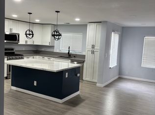729 5th St, Imperial Beach, CA 91932