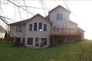 1st image of 3624 Wedgewood Dr