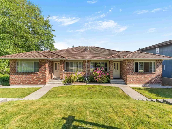 39 Dominion St #3735, Burnaby, BC V5G 1B9