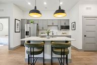 Wickersham Ln-S0309-012.jpg