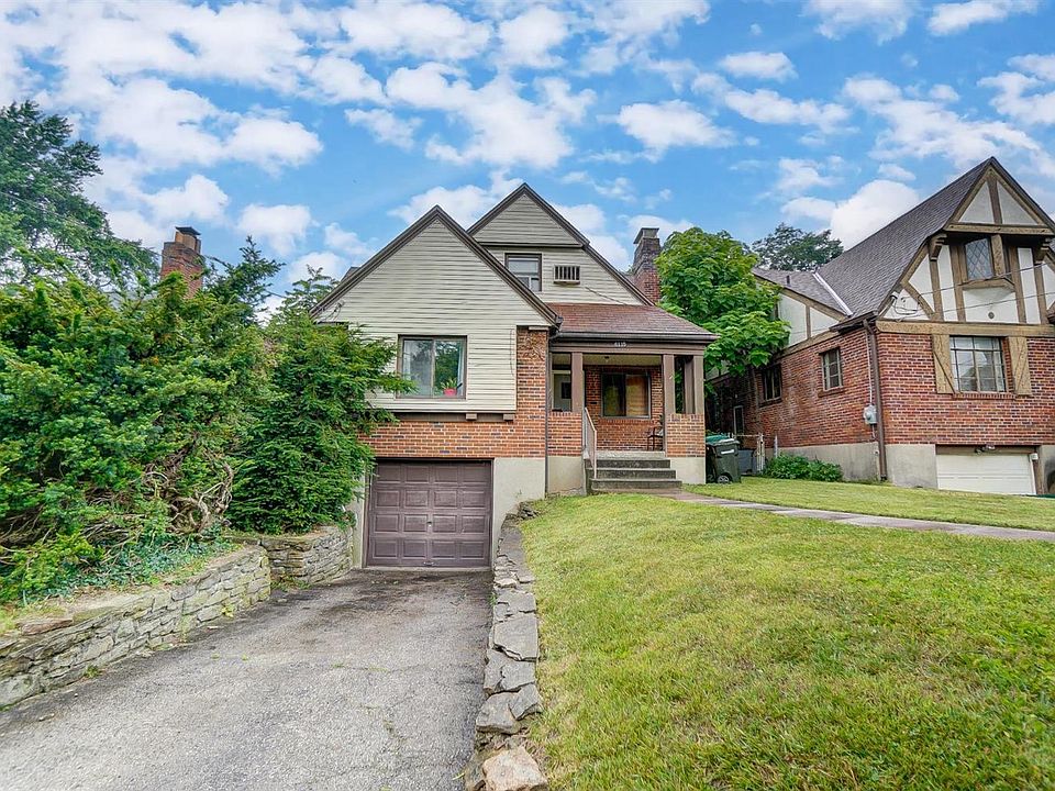 1st image of 6135 Hempwood Ave