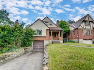 6135 Hempwood Ave, Cincinnati, OH 45224