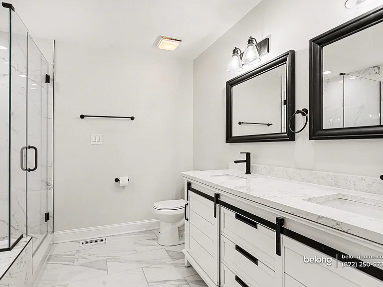 4922 S Cornell Ave #X — Photo 12