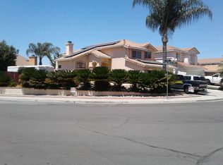 33050 Romero Dr, Temecula, CA 92592