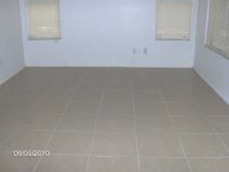 1st image of 20451 N 37th Ave