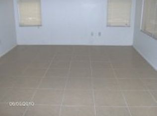 20451 N 37th Ave, Glendale, AZ 85308