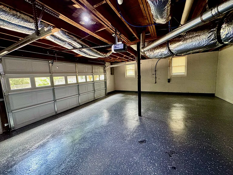 508 Landers Dr SW — Photo 20