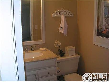 5th image of 1605 S Us Highway 1 APT D303