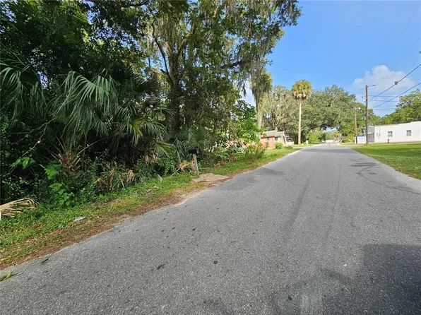 817 NW 8th St #1, Ocala, FL 34475