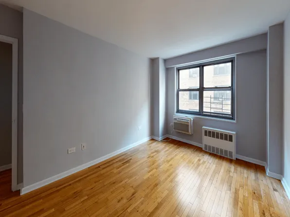 50 West 97th Street image 7 of 9