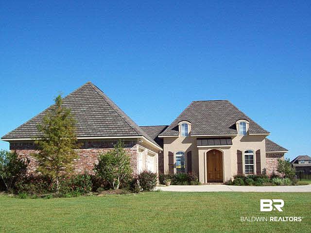 1st image of 11711 W County Road 54