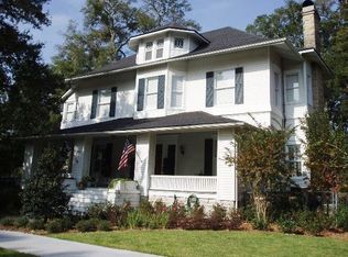 3043 Saint Johns Ave, Jacksonville, FL 32205