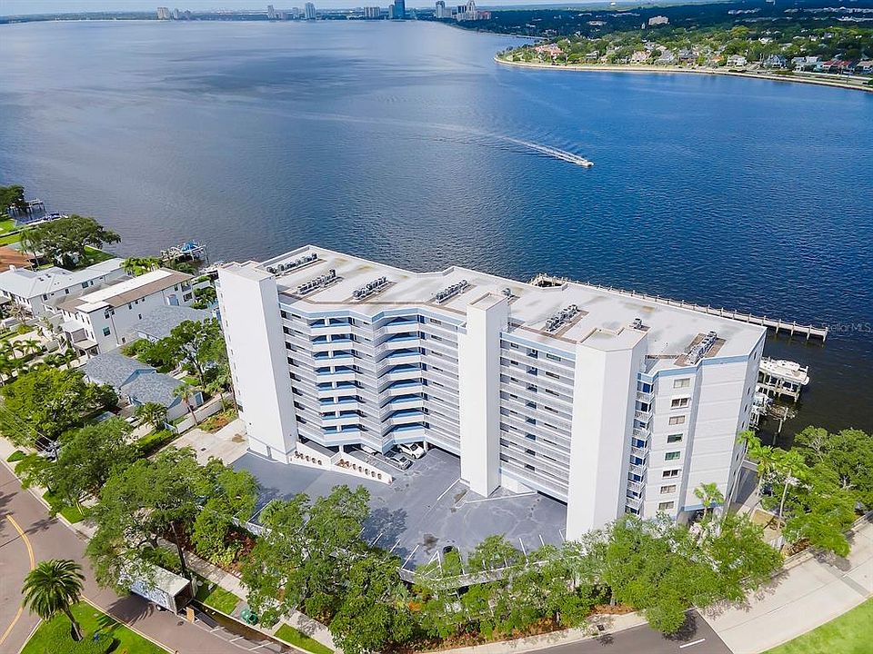 1st image of 2 Adalia Ave APT 601