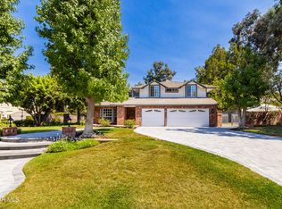 454 Longbranch Rd, Simi Valley, CA 93065