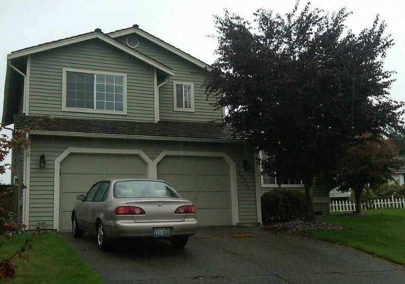 1st image of 29711 48th Ave S