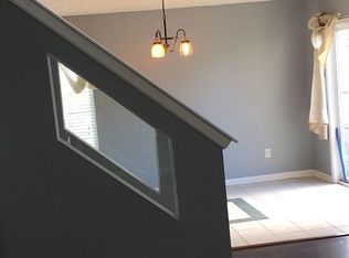 2440 Grand Fir Dr, Greenwood, IN 46143