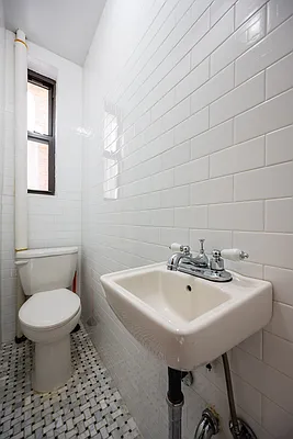 Rented by Brown Harris Stevens | media 7