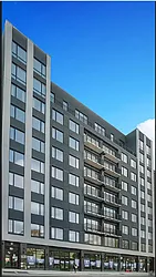 Rented by Dalan Rentals