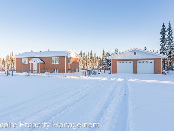 2nd image of 1348 Benshoof Dr