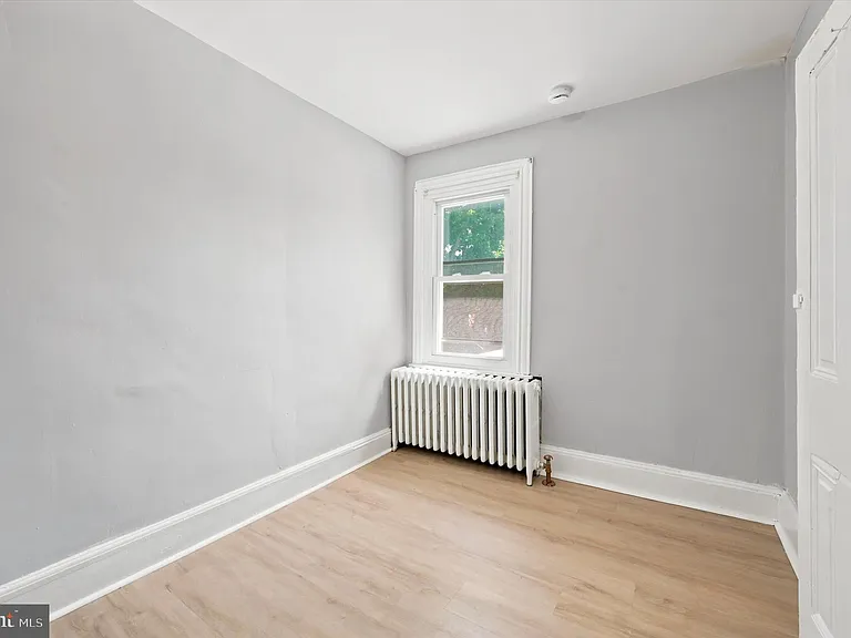 729 Haverford Rd — Photo 19
