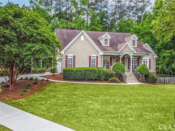 90 Cornish Trace Drive, Covington, GA 30014