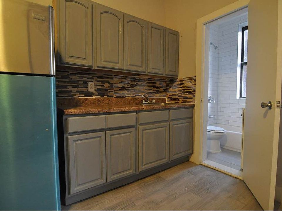 1st image of 420 E 148th St APT 3E