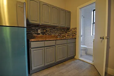420 East 148th Street