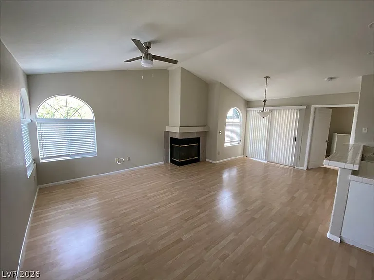 2251 Wigwam Pkwy #222 — Photo 11