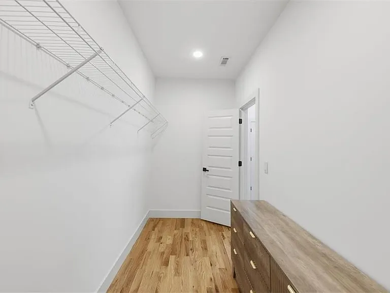 4107 Danforth Rd SW — Photo 49