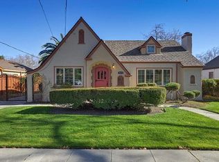 1122 N 2nd St, San Jose, CA 95112