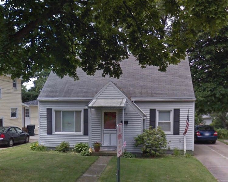1st image of 130 Fairview Ave